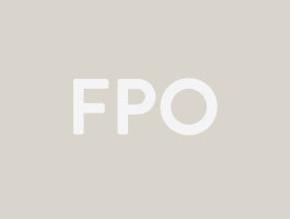 FPO logo