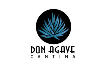 Don Agave Cantina logo