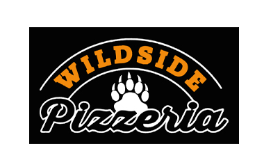 Wildside Pizzeria logo
